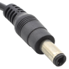 SPLITTER HDMI X4 PORTS - Thumbnail Image 6